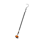 Telescopic Pole Pruner